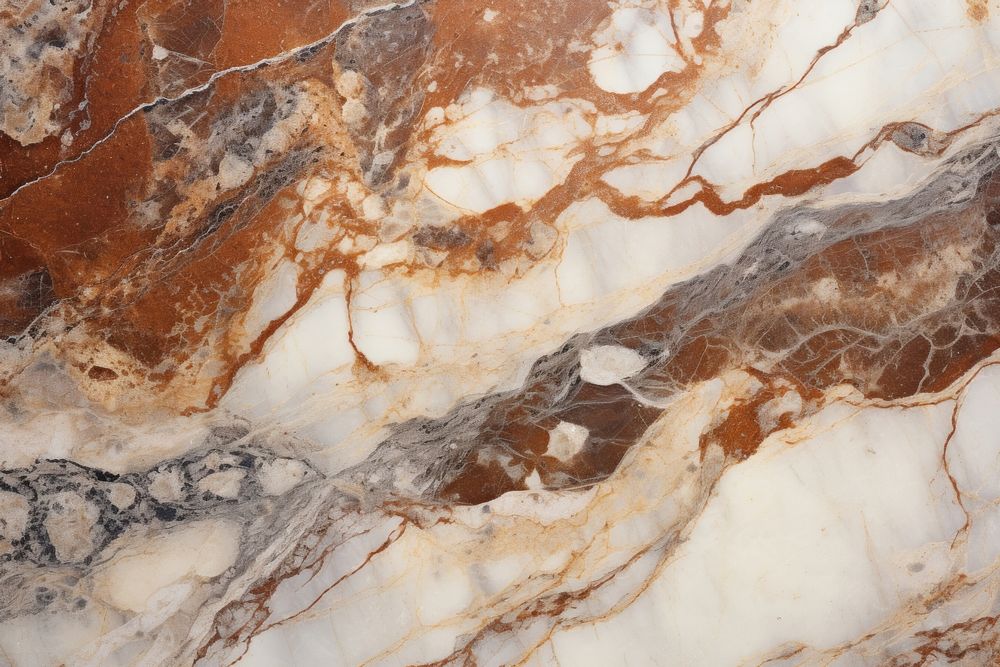 Lux marble texture accessories accessory gemstone.
