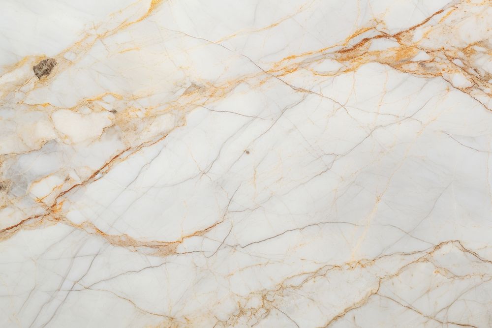 Sawed marble and white marble texture rock.