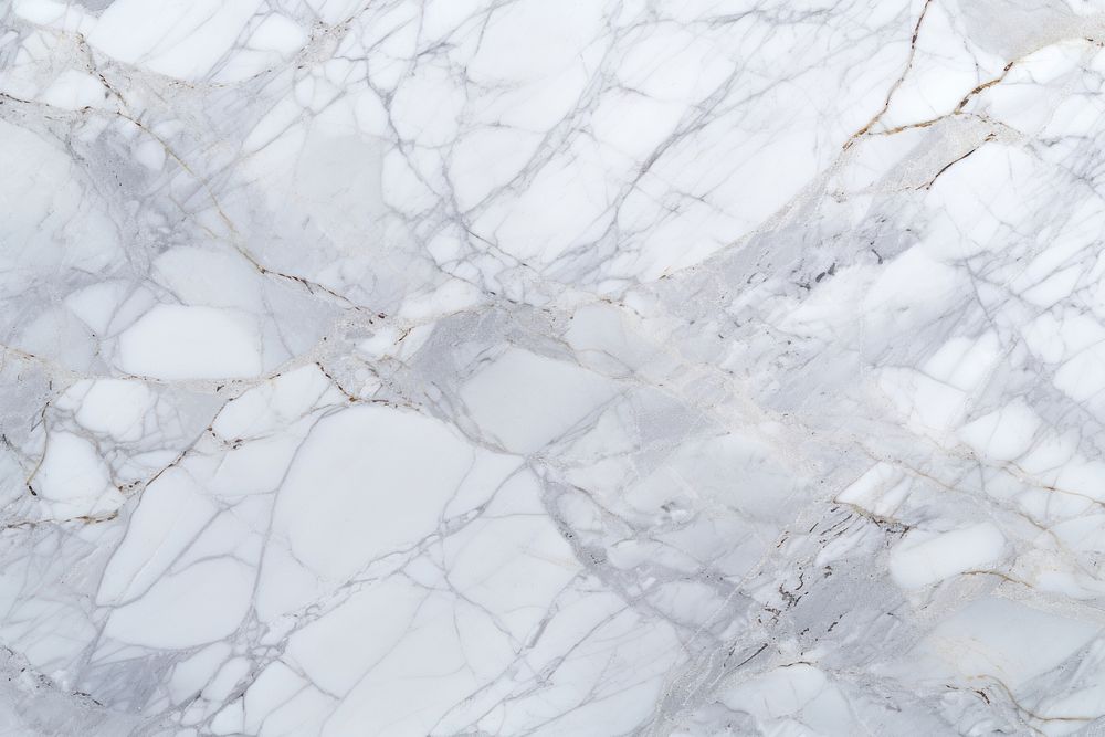 Sawed marble and white marble texture floor rock.