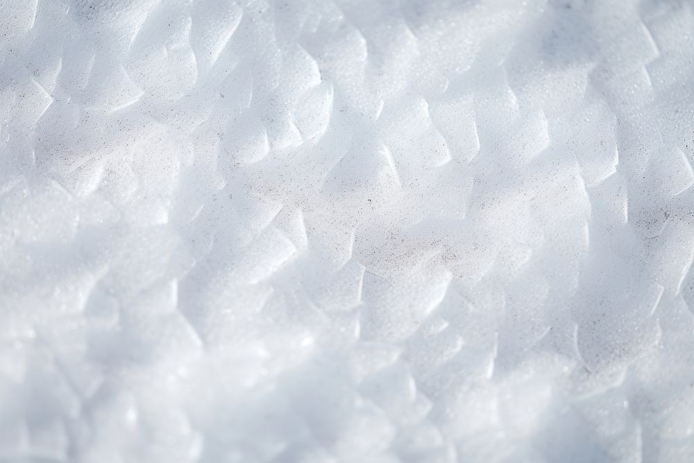 Snow winter texture outdoors nature white.
