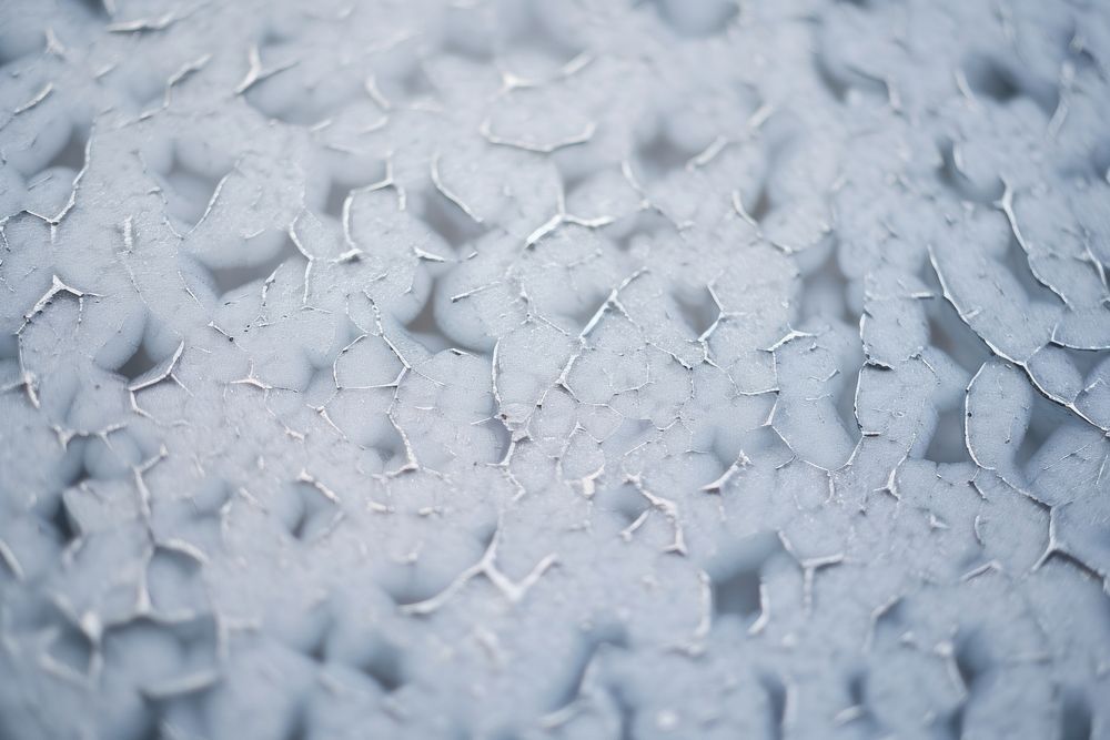 Snow winter texture snowflake outdoors weather.