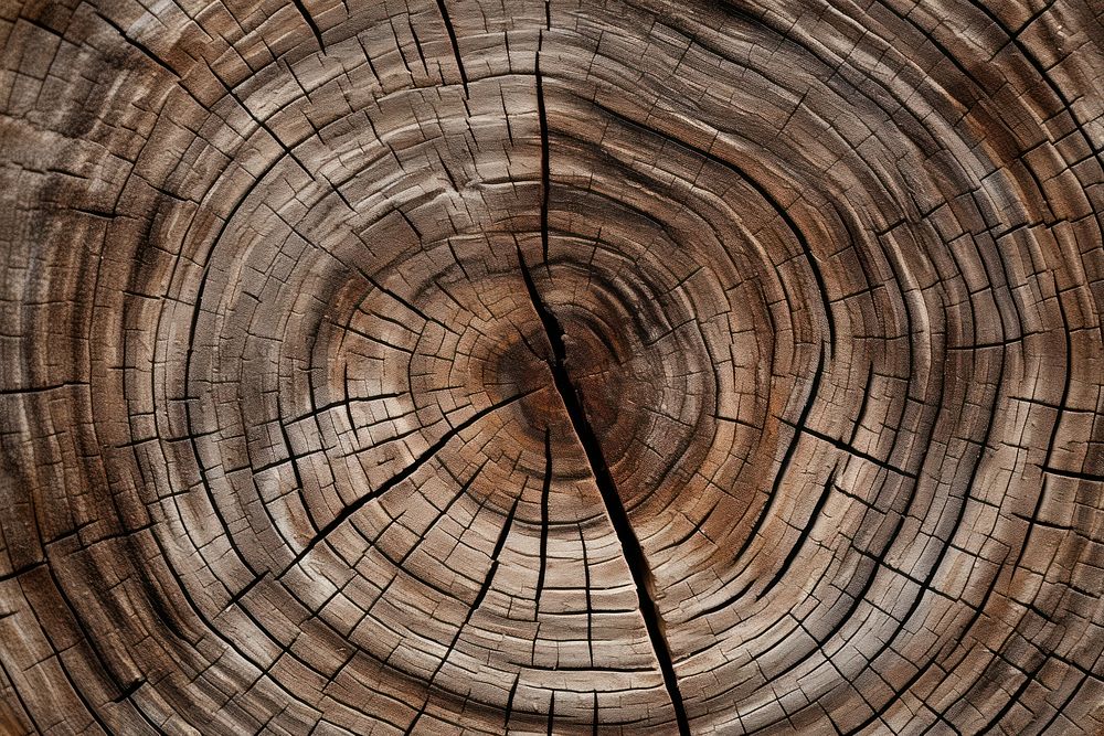 Tree texture hardwood plant stained wood.
