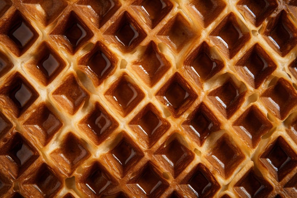 Waffle texture ammunition weaponry grenade.