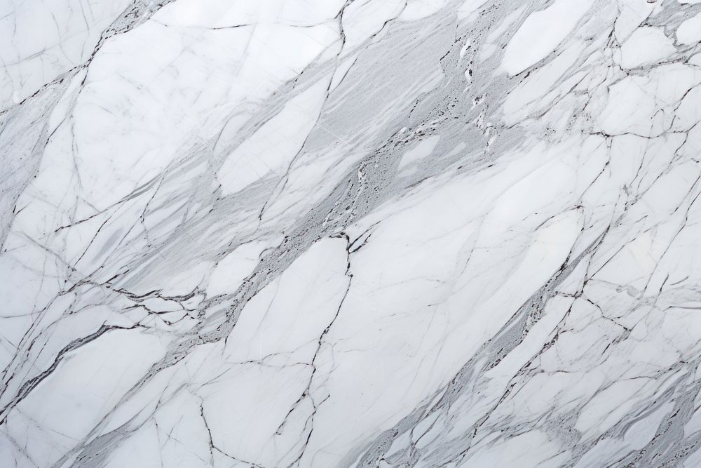 White marble texture floor rock.