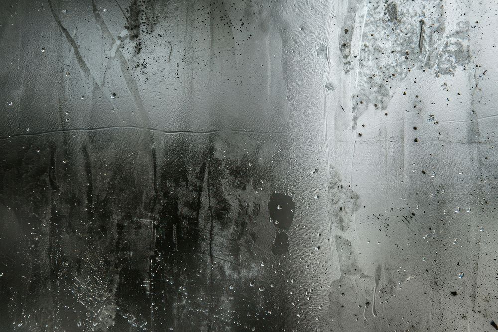 Dirty and dusty glass texture free photo rawpixel