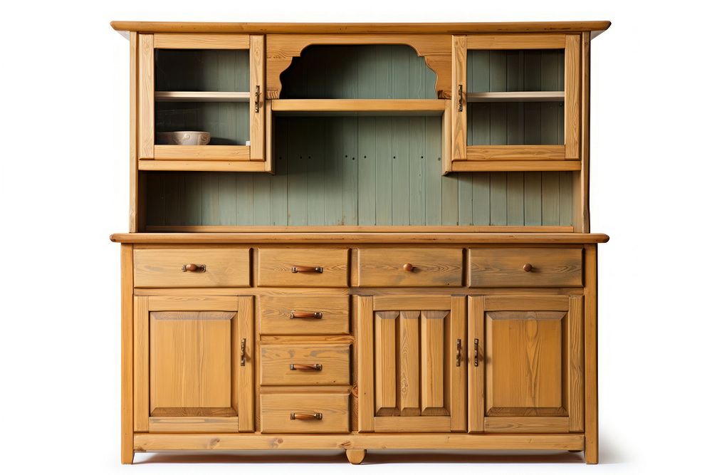 Kitchen Furniture furniture cupboard cabinet.