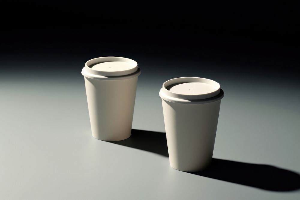 Coffee cup porcelain beverage.