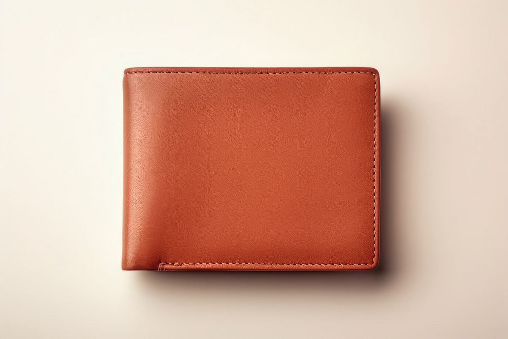Wallet accessories accessory handbag.