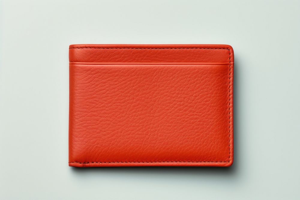 Wallet accessories accessory handbag.