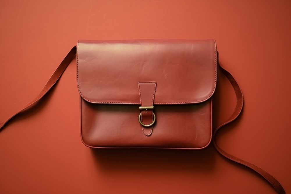 Rigid crossbody bag with flap accessories accessory handbag.