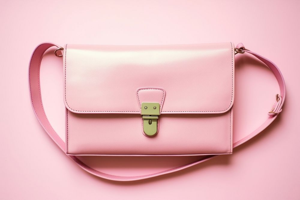 Rigid crossbody bag with flap accessories accessory handbag.