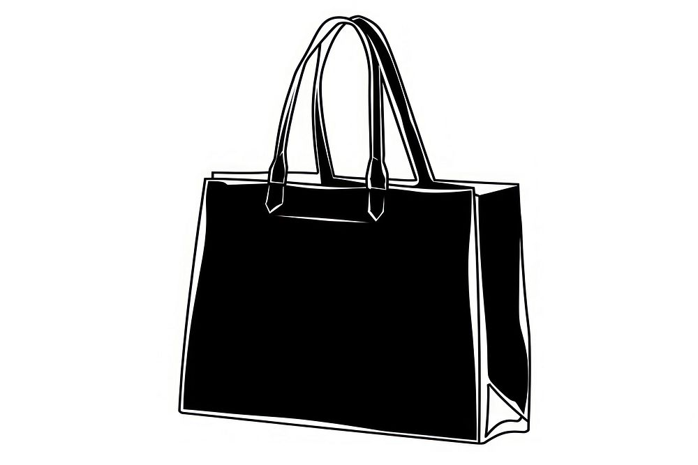 A Bag bag accessories accessory.