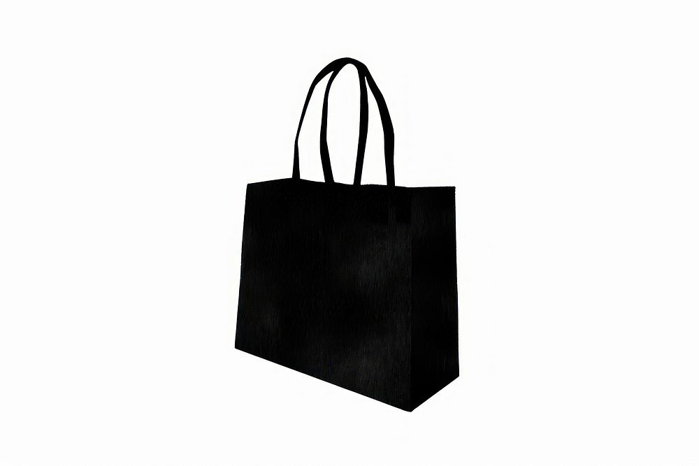 A Bag bag accessories accessory.