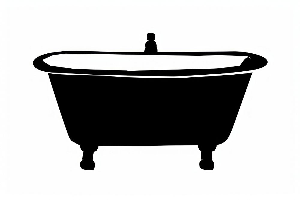 Bathtub bathtub bathing jacuzzi.