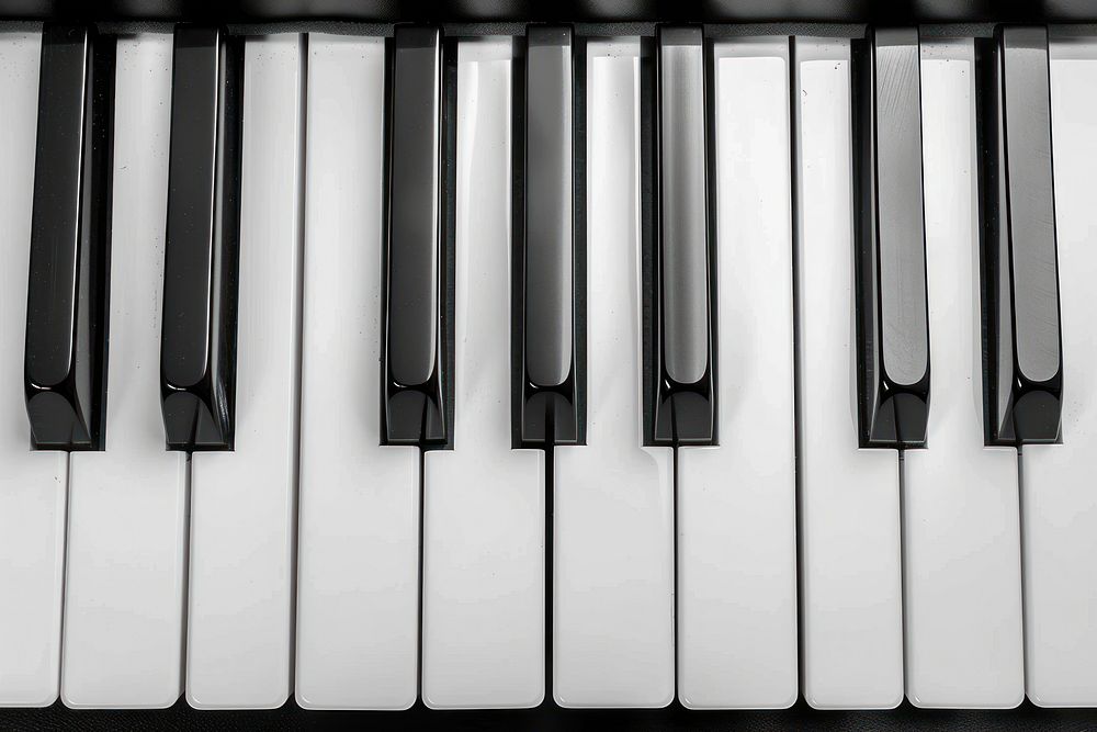 Keyboard piano keyboard musical instrument grand piano.