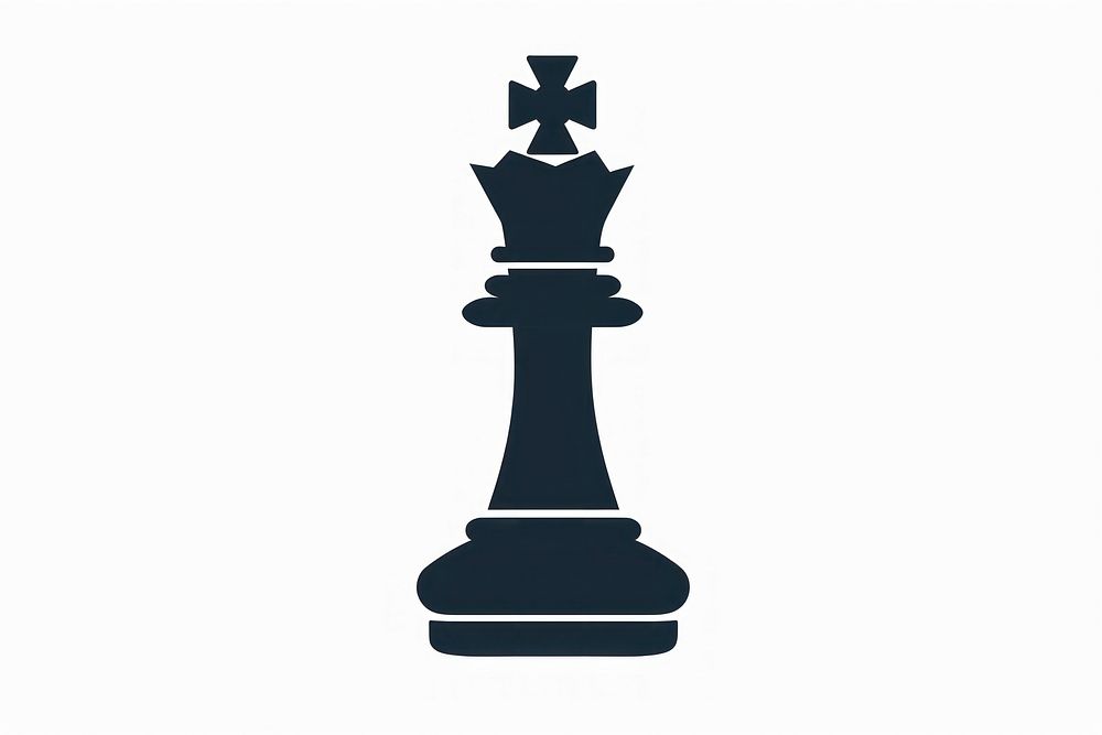 King Chess chess game smoke pipe.
