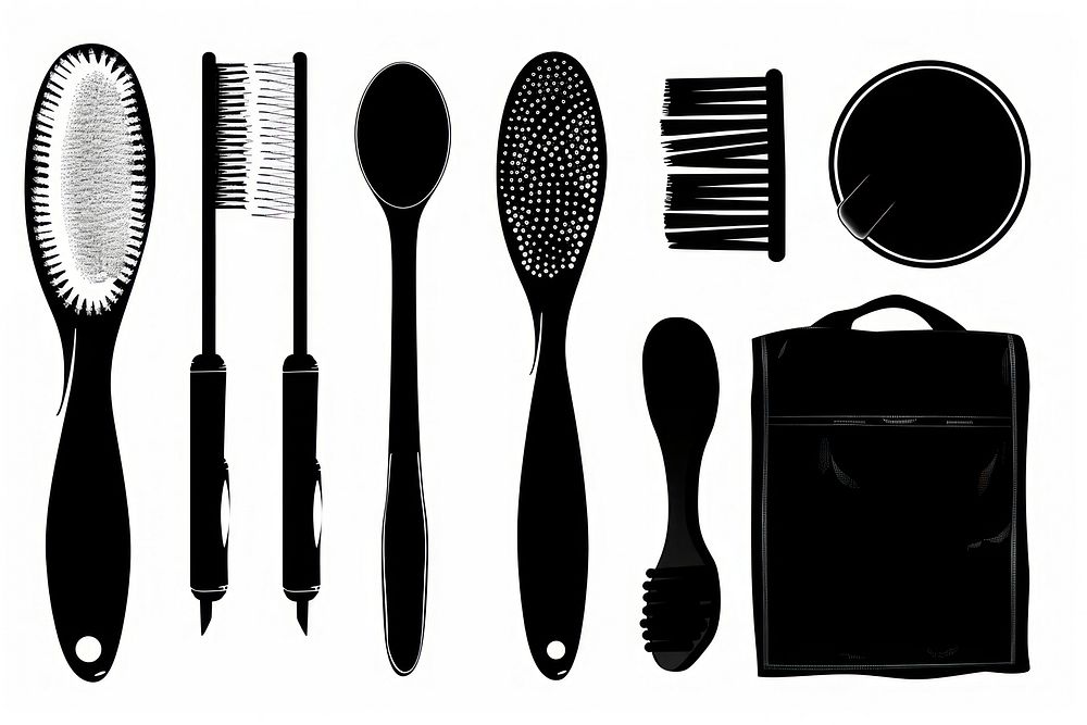 Massage Tools tool toothbrush cutlery.