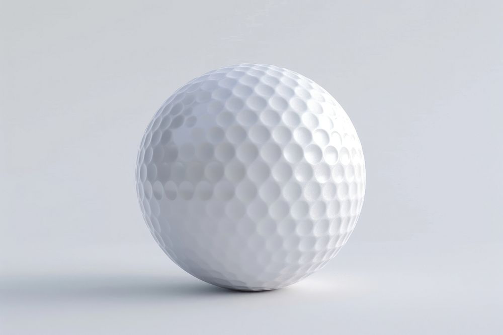 Golf ball golf golf ball cricket.