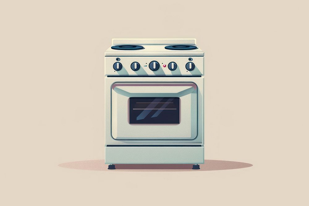 Stove appliance microwave cooktop.