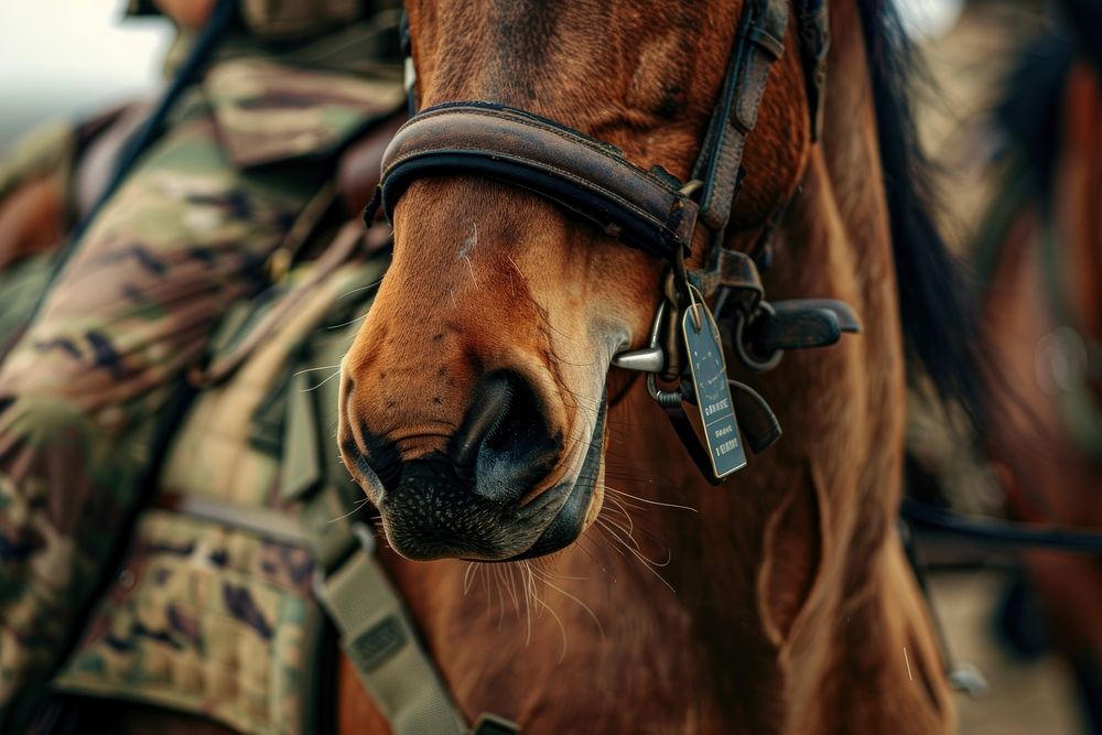 Animal mammal horse colt horse.