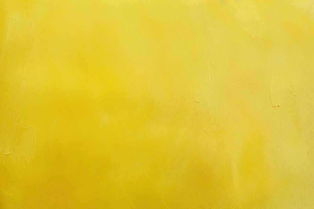 Yellow paper texture.