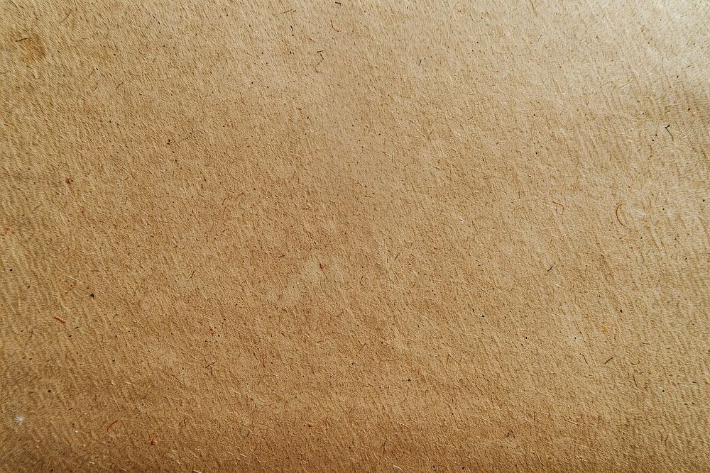 Brown paper texture outdoors nature floor.