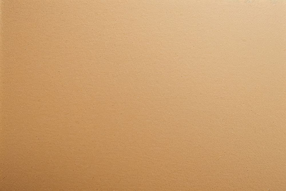 Brown paper texture cardboard outdoors indoors.