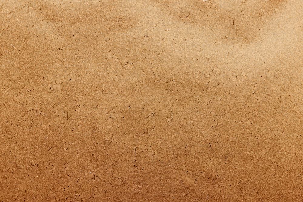 Brown paper texture outdoors nature sand.