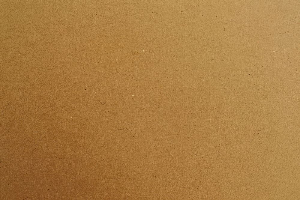 Brown paper texture cardboard outdoors nature.