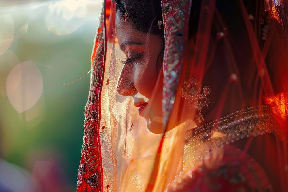 Wedding indian photo photography clothing.