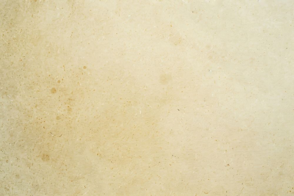 Subtle paper texture limestone floor.