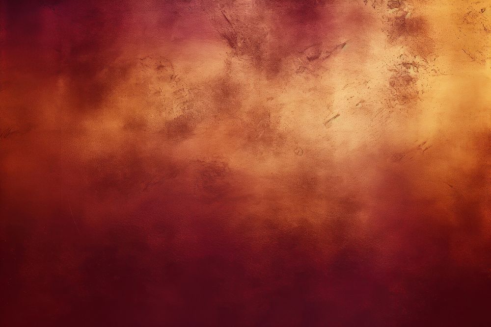 Maroon abstract texture maroon purple canvas.