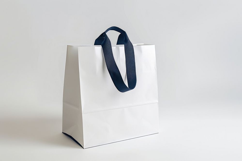 Shopping bag accessories accessory handbag.