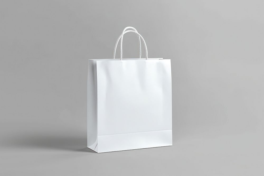 Shopping bag accessories accessory handbag.