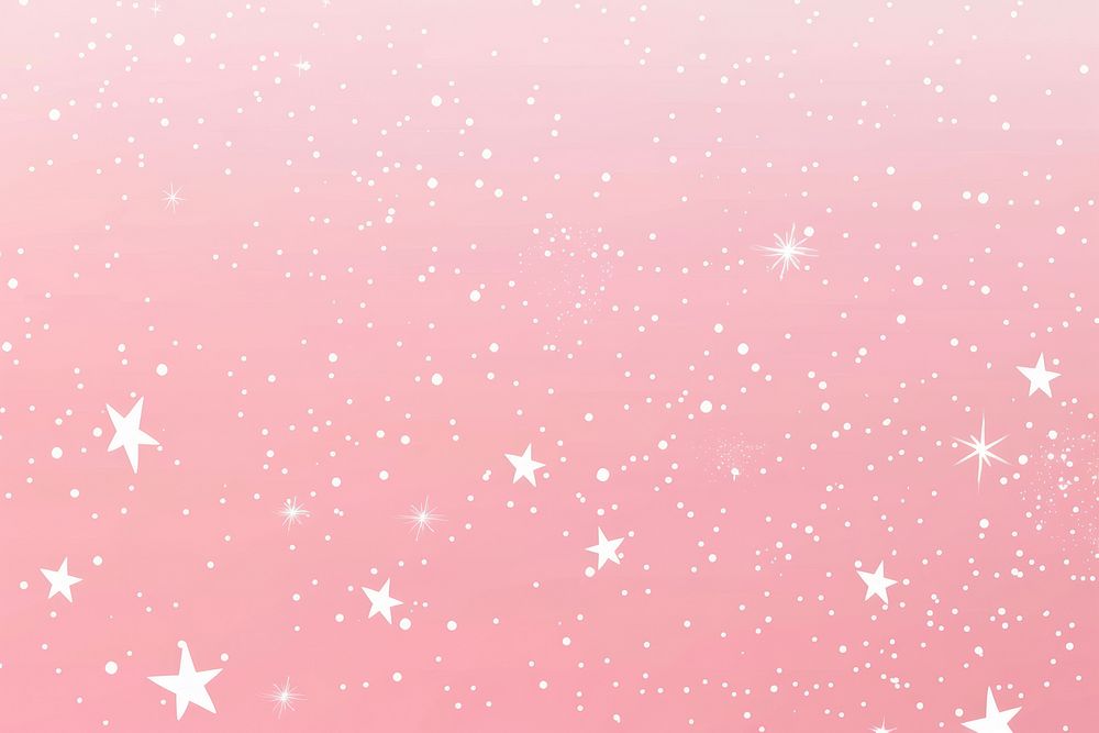 Pink gradient background outdoors pattern nature.