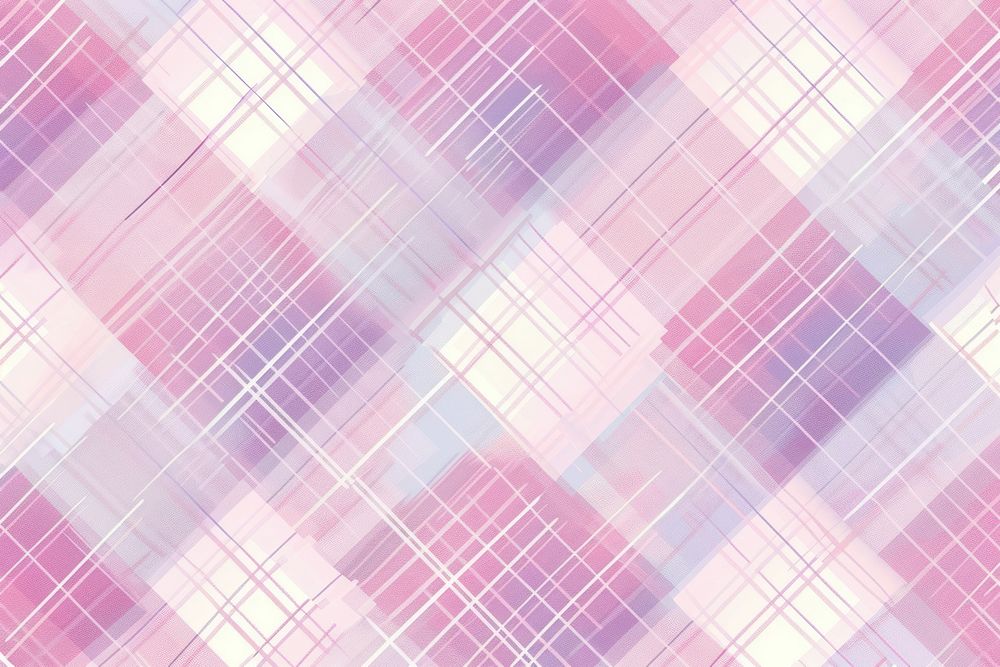 Wallpaper pattern plaid texture. | Free Photo Illustration - rawpixel