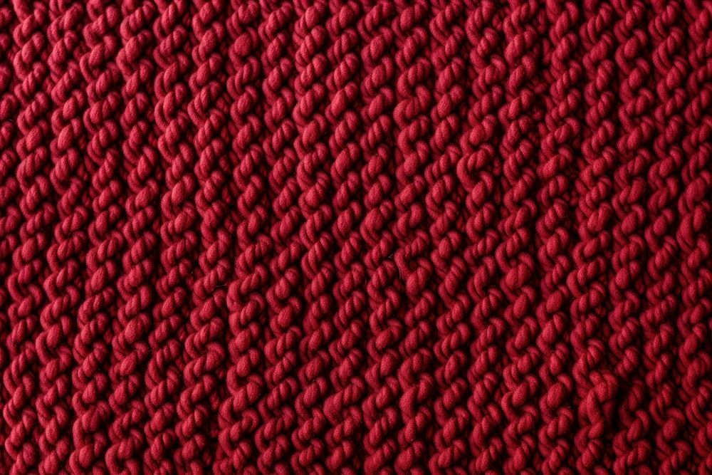 Knit fabric texture clothing knitwear.
