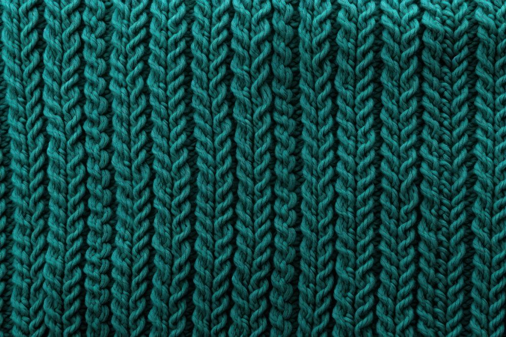 Pattern knit texture clothing knitwear.