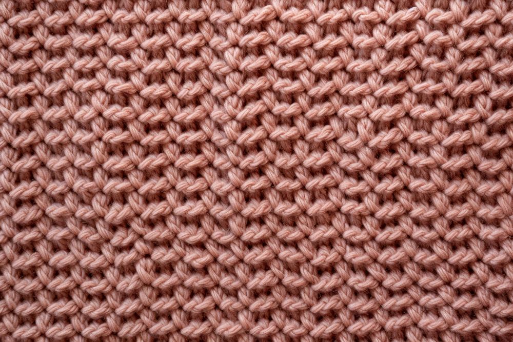 Geometric pattern knit texture clothing knitwear.