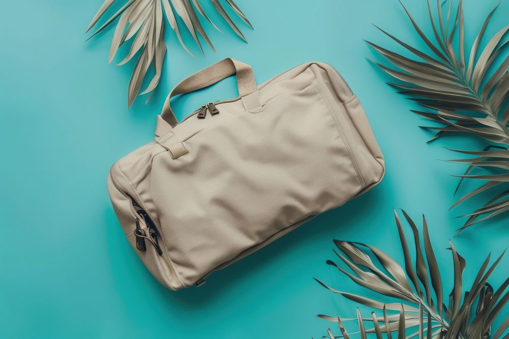 Travel bag accessories accessory handbag.