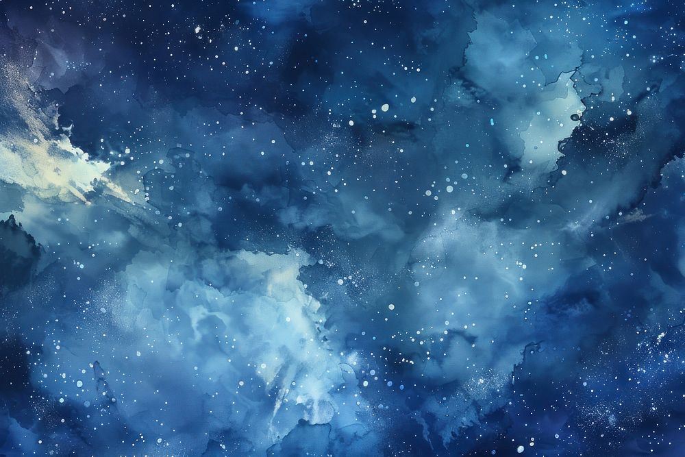 Nebula astronomy outdoors universe.