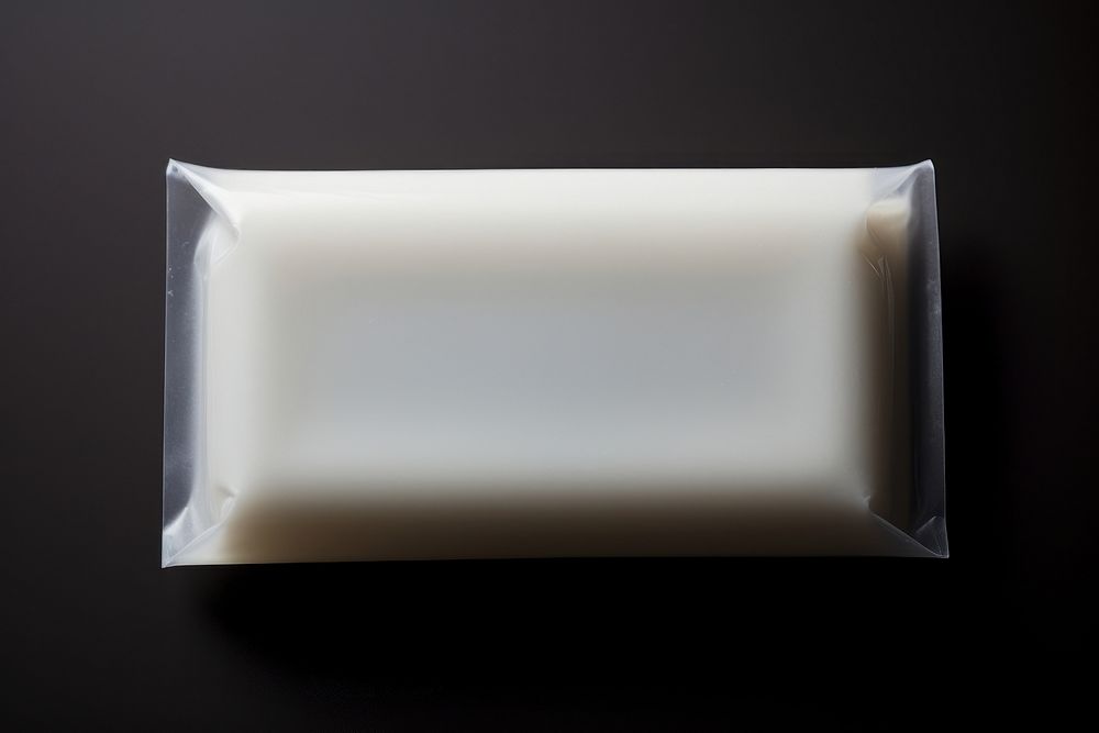 White soap bar porcelain appliance microwave.