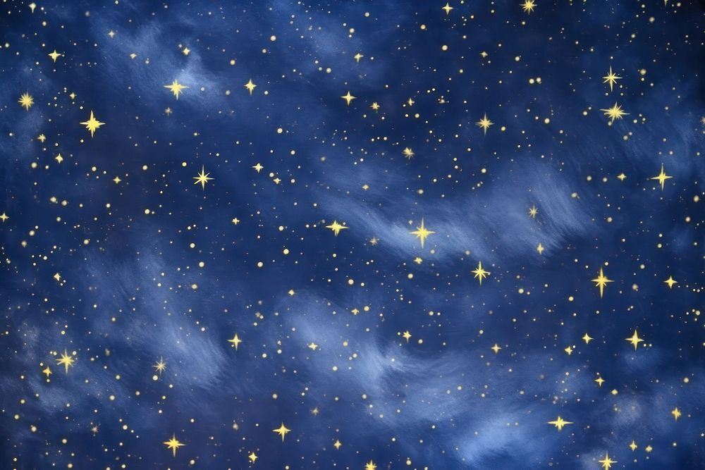 Night sky astronomy outdoors universe.