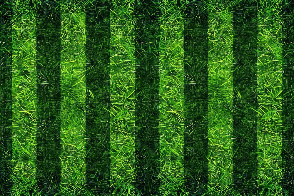 Texture grass green lawn.