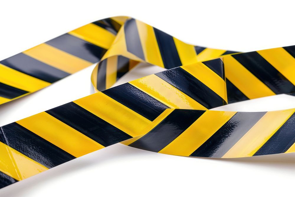 Caution tape near me