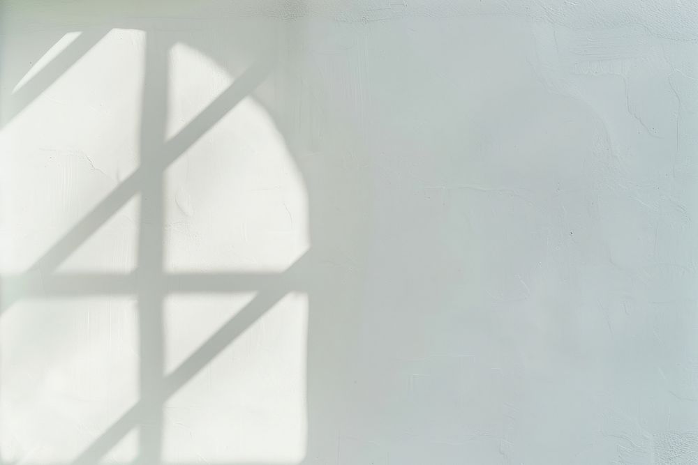 Minimalist window shadow pattern | Free Photo - rawpixel