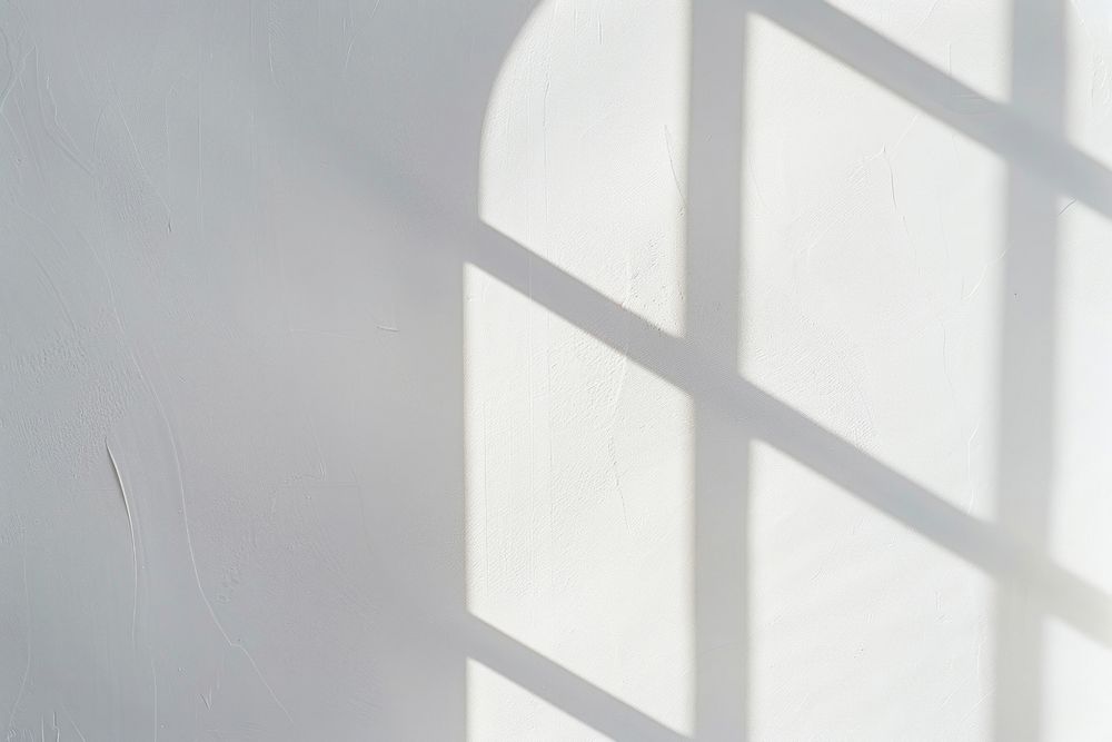 Minimalist window shadow pattern | Free Photo - rawpixel