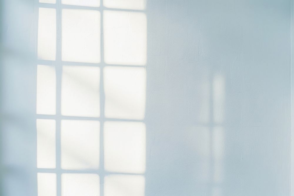 Sunlit window shadow pattern | Free Photo - rawpixel