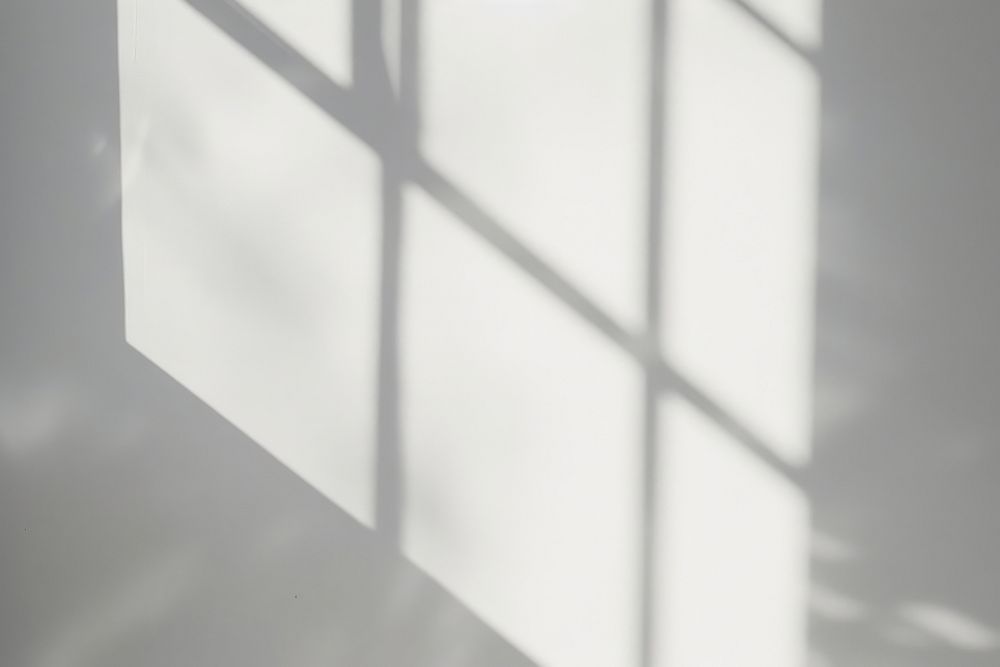 Abstract sunlight window shadow pattern | Free Photo - rawpixel