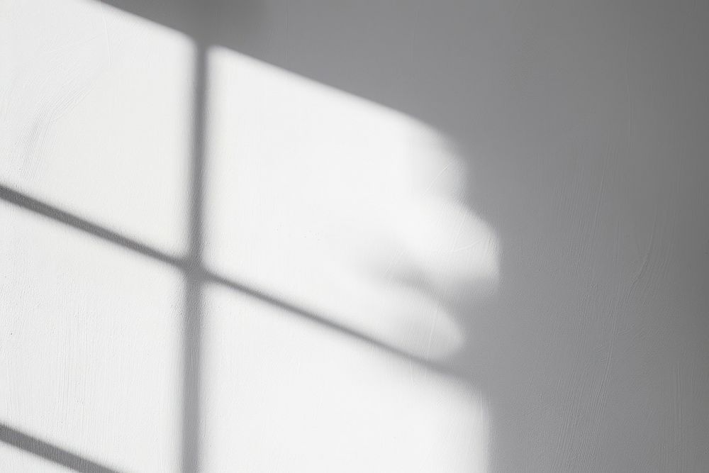 Minimalist window shadow pattern | Free Photo - rawpixel